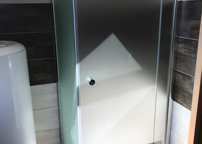 Centre 4 Familles Colmar