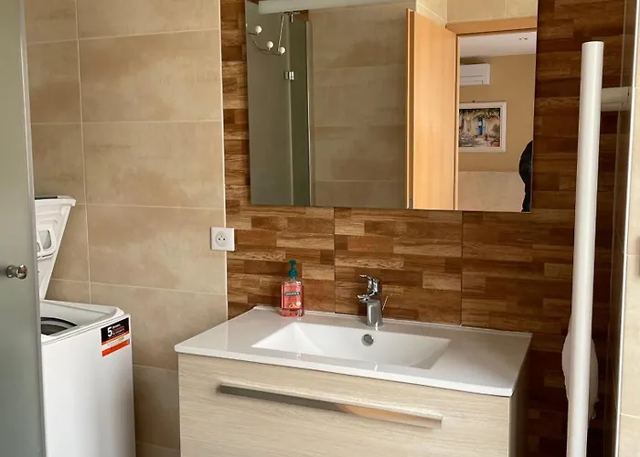 Centre 4 Familles * Colmar